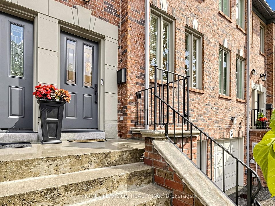 1st image of 175 Grand Ave #Townhouse 2