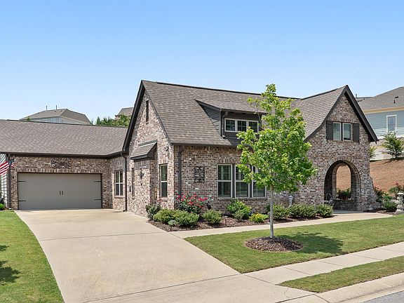 2nd image of 509 Riverwoods Ct