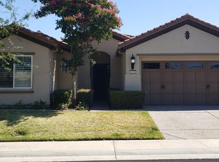 2098 Cadaleigh Ln, Roseville, CA