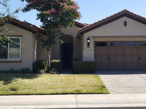2098 Cadaleigh Ln, Roseville, CA 95747