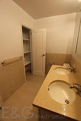 Rented by E and G Realty Group