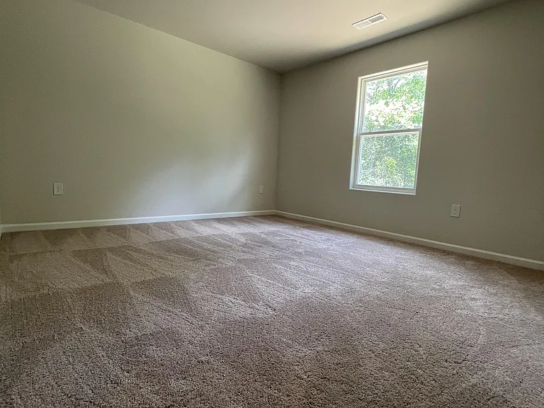 1337 Nia Rd — Photo 12