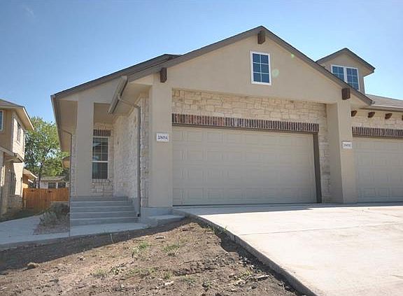4th image of 20805 Muirfield Bend Cv Unit A