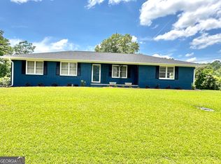 2530 27th Ave SW, Lanett, AL 36863