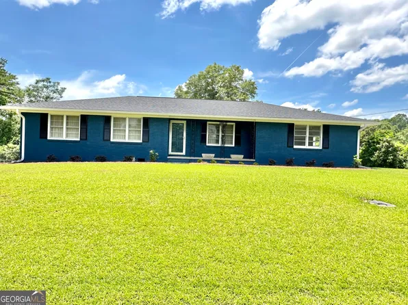 2530 27th Ave SW, Lanett, AL 36863