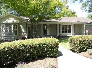 1411 Carlos Ct, Santa Rosa, CA 95409