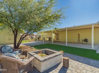 17833 N 1st Pl, Phoenix, AZ 85022