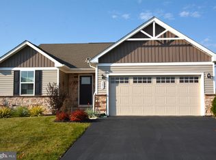 501 Charles Corliss Blvd, Clarksboro, NJ 08020