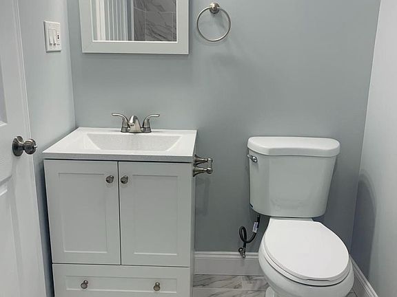 4th image of 5916 Osage Ave Floor 1