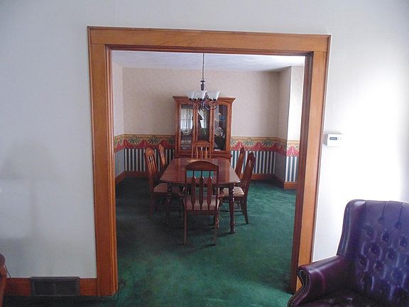 4th image of 741 4th St