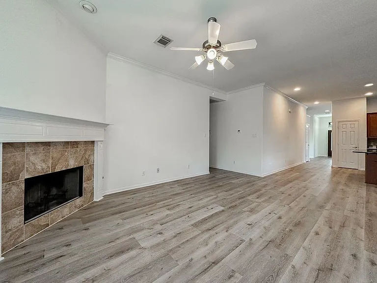 73 E Montfair Blvd — Photo 21