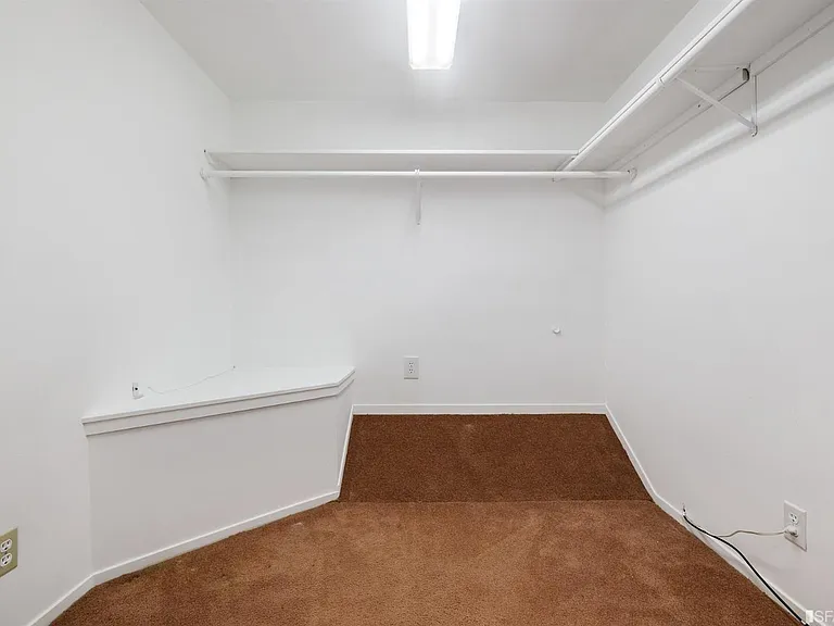 28 Gaviota Way — Photo 23