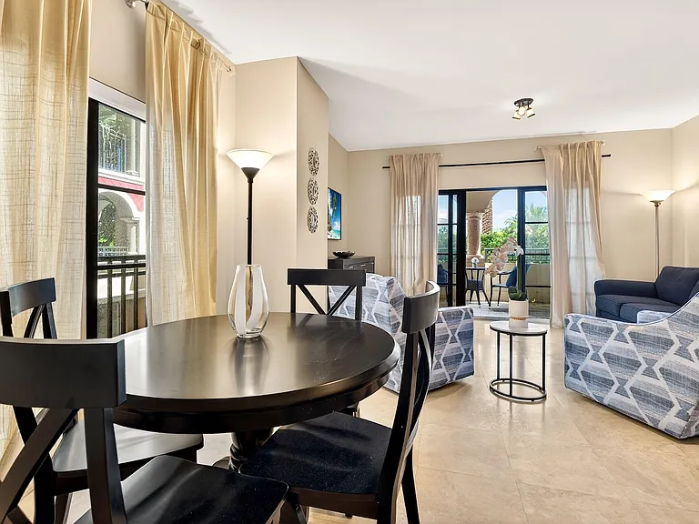 2409 N Ocean Blvd #328 — Photo 15
