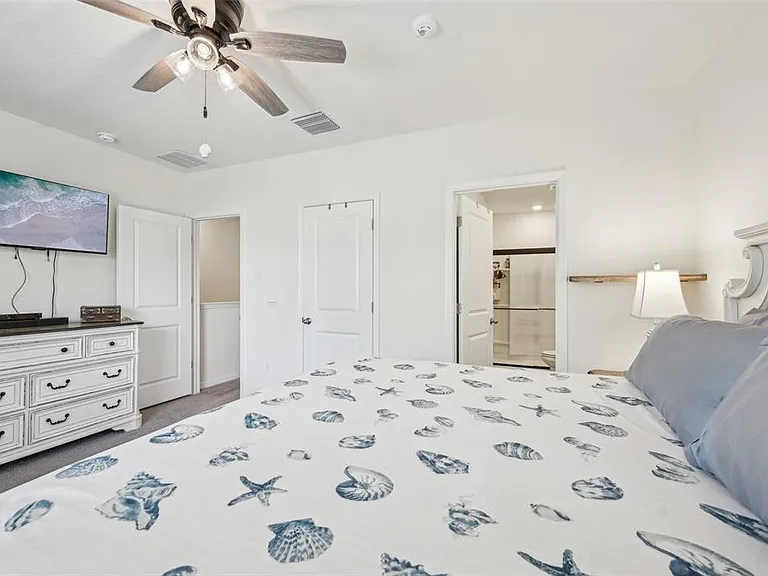 16646 Maude Dr — Photo 18