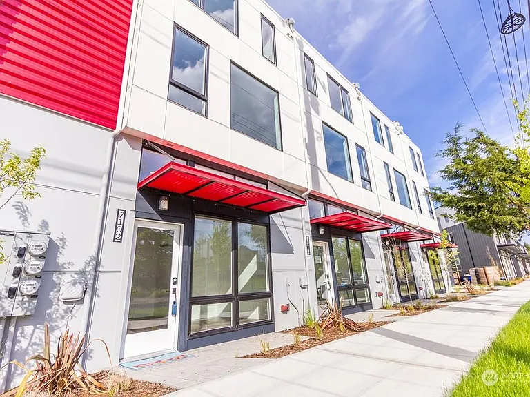 7100 Beacon Ave S #S7100 — Photo 14