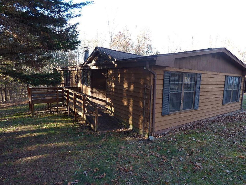 1st image of 177 Treadway Dr
