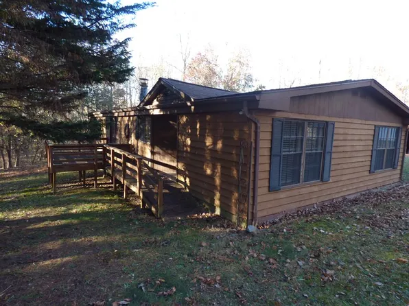 177 Treadway Dr, Danville, VA 24541