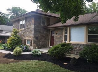 2608 Bala Ln, Ardmore, PA 19003