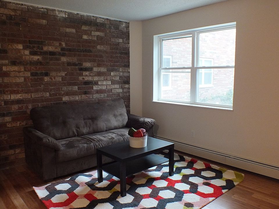 1st image of 233 Gilman Ave APT 305