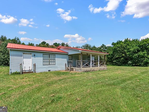 4th image of 628 Wacaser Rd