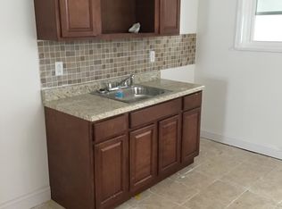 2025 W Venango St, Philadelphia, PA 19140