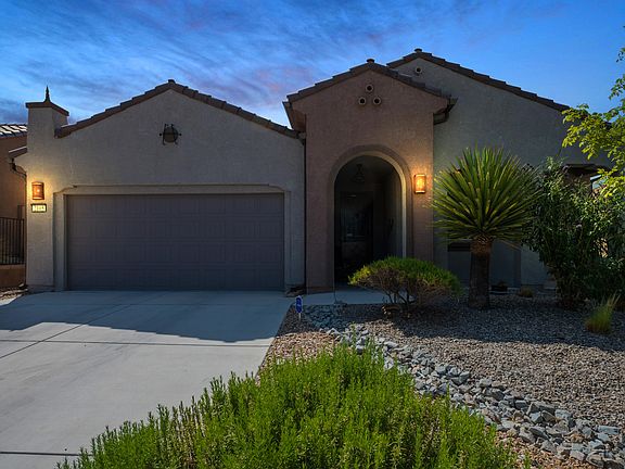 4th image of 2105 Willow Canyon Trl NW