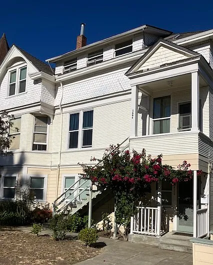 1 bed, 600 sqft, $1,295 — Photo 3