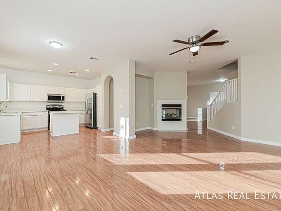 4th image of 4009 Bella Palermo Way