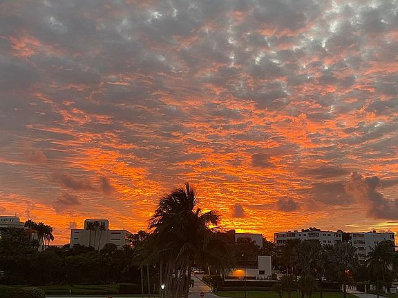 2nd image of 2840 S Ocean Blvd APT 401