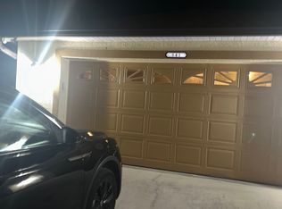 841 Wolverine St E, Lehigh Acres, FL 33974