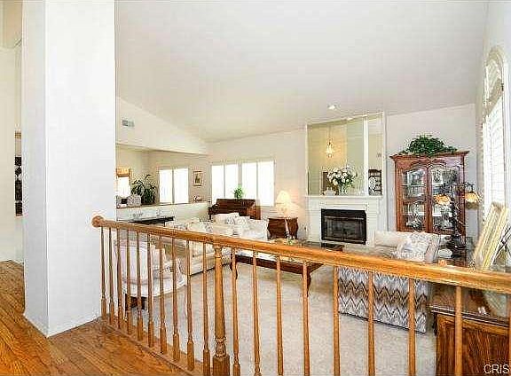 4th image of 24132 Clarington Dr