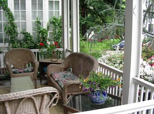 3503 Newland Rd, Baltimore, MD 21218