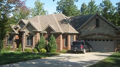 1st image of 262 Countryside Dr