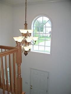 2nd image of 5058 Forestland Ct