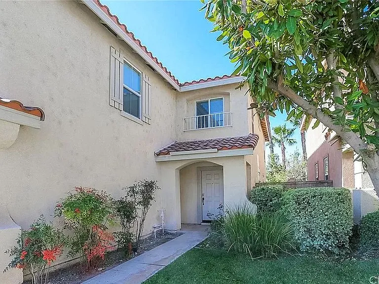 6248 Beth Page Dr — Photo 4