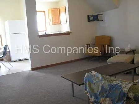 151 E Battle Creek St #1 — Photo 10