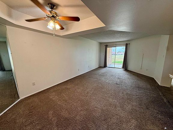 2nd image of 10688 S Camino Del Sol