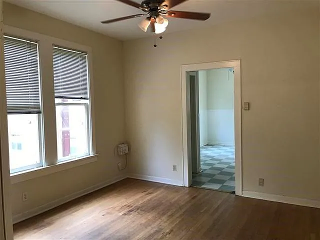 610 W 23rd St — Photo 5