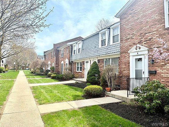 2nd image of 40 Hamlin Sq APT B
