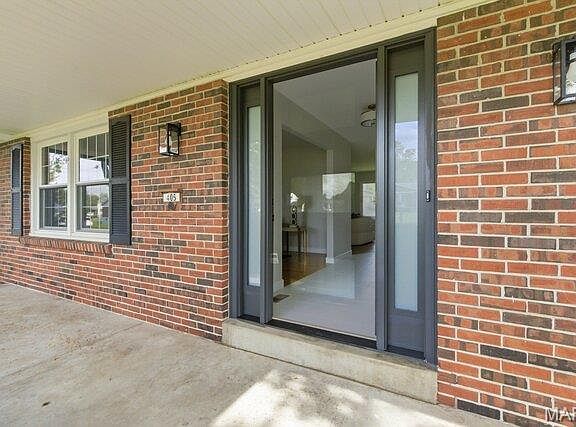 2nd image of 405 Trailgrove Ct