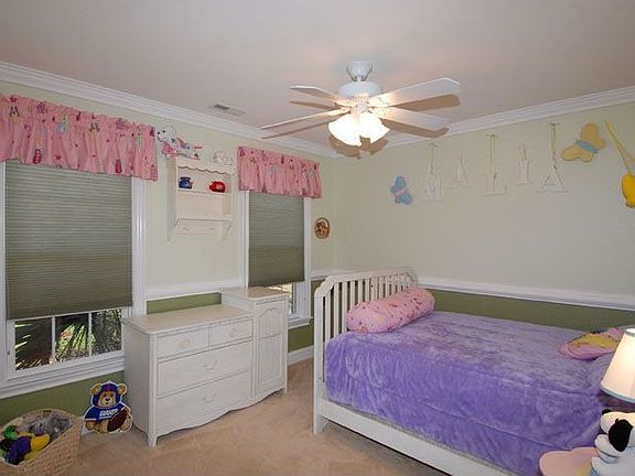 5th image of 2581 Lotus Creek Dr