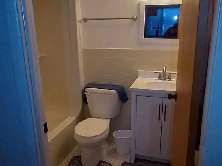 307 State St #5 — Photo 2