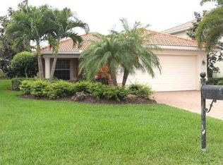 19674 Villa Rosa Loop, Estero, FL 33967