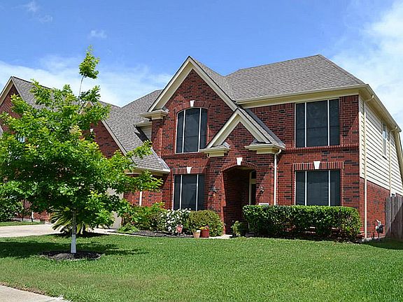 This home is a must see!
