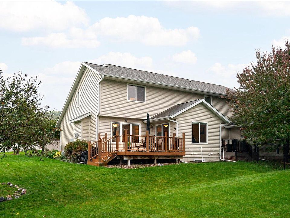 1504 Birka LANE, Onalaska, WI 54650 | MLS #1854206 | Zillow