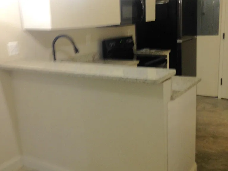 124 Trenton St #106 — Photo 6
