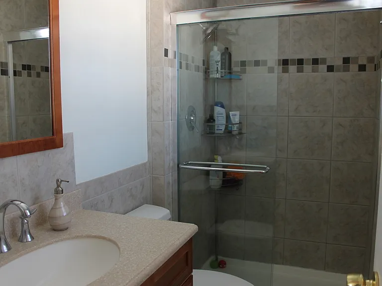 716 Kemah Ln — Photo 9