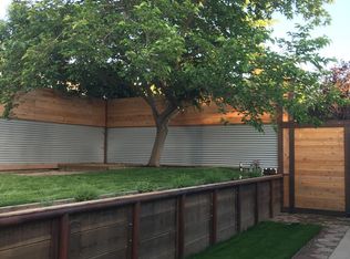 (Undisclosed Address), Santa Ynez, CA 93460