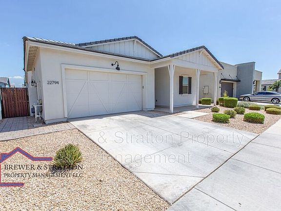 4th image of 22794 E Calle Luna
