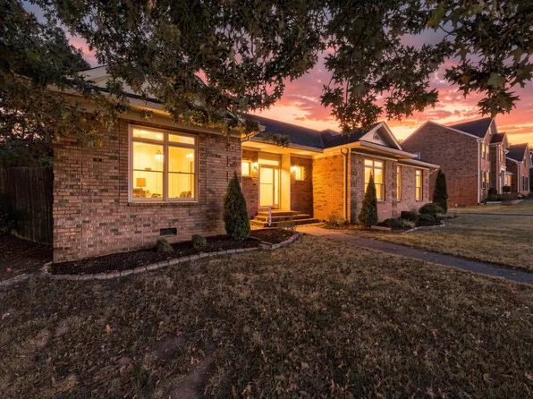 103 Masters Way, Hendersonville, TN 37075